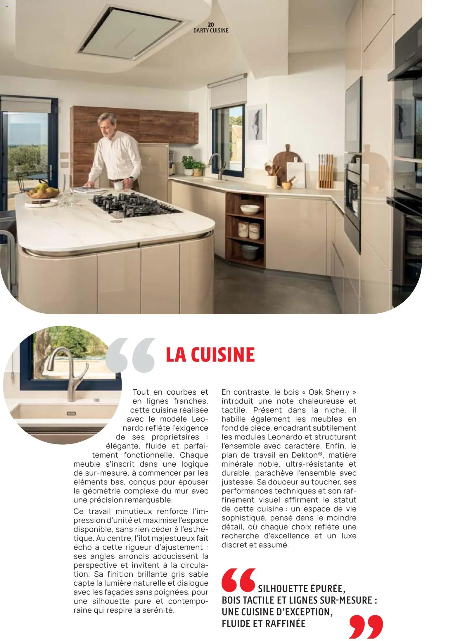 {H1} | Page: 20 | Produits: Tablette, Enveloppe, Poignées, Laque
