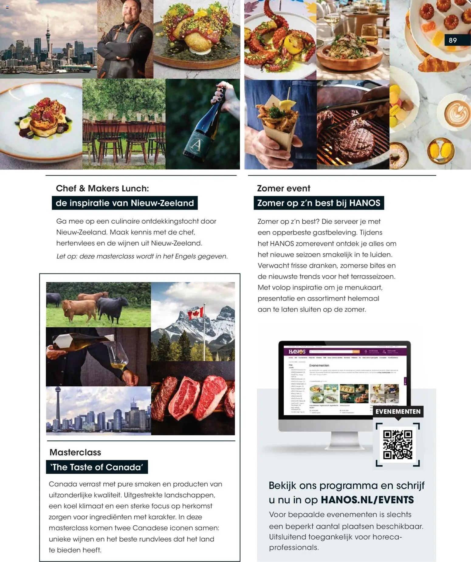 {H1} | Pagina: 89 | Producten: Rundvlees, Ingrediënten
