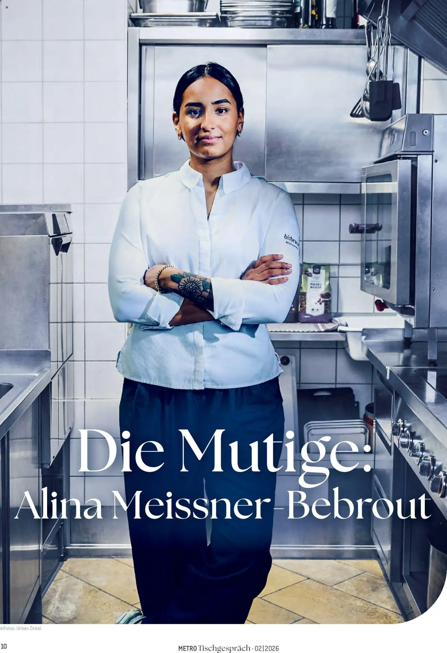 Metro Tischgespräch – gültig ab 01.09.2026 | Seite: 10