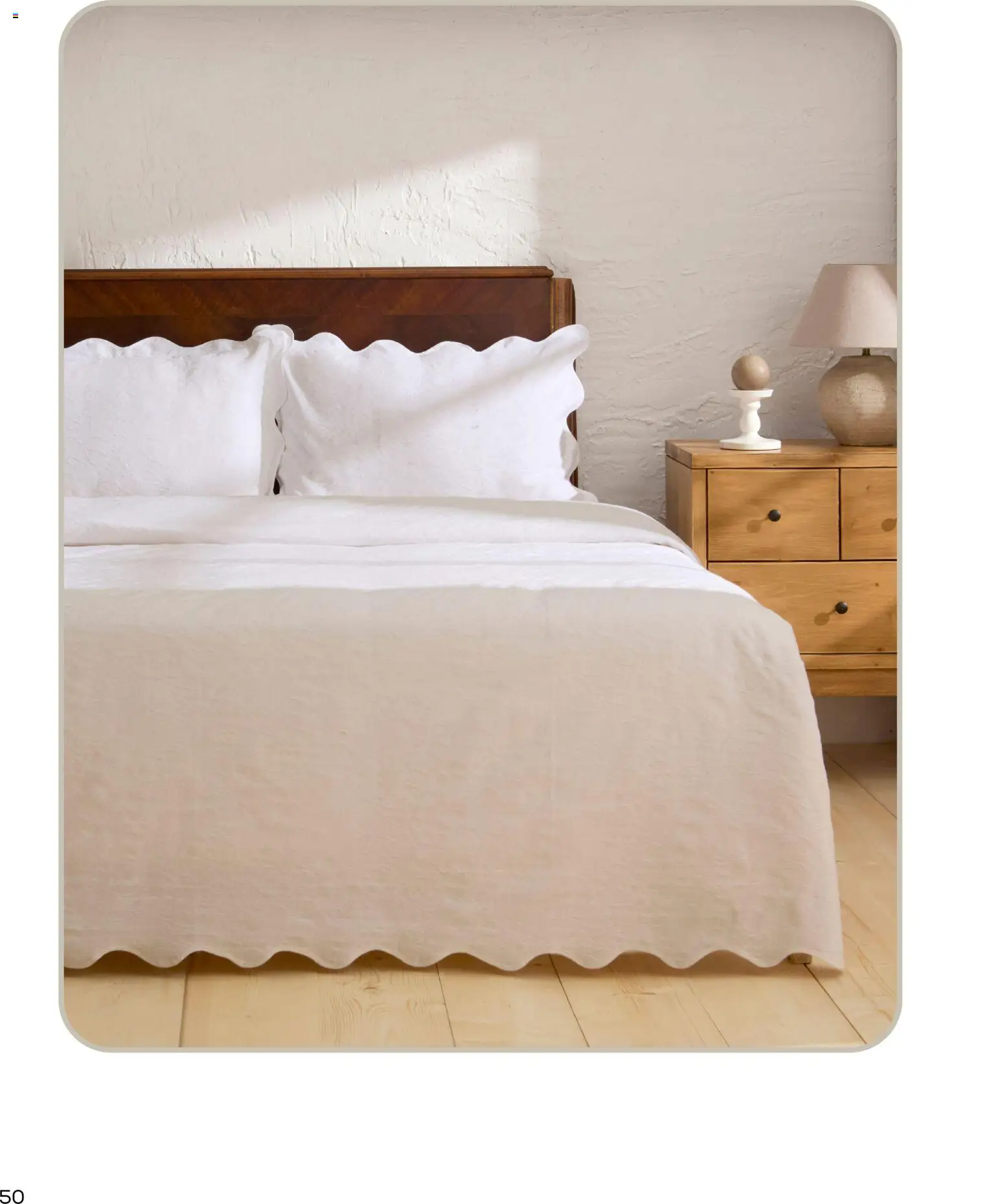 Karaca Home Katalog - 01.03.2026 tarihinden itibaren geçerlidir | Sayfa: 50