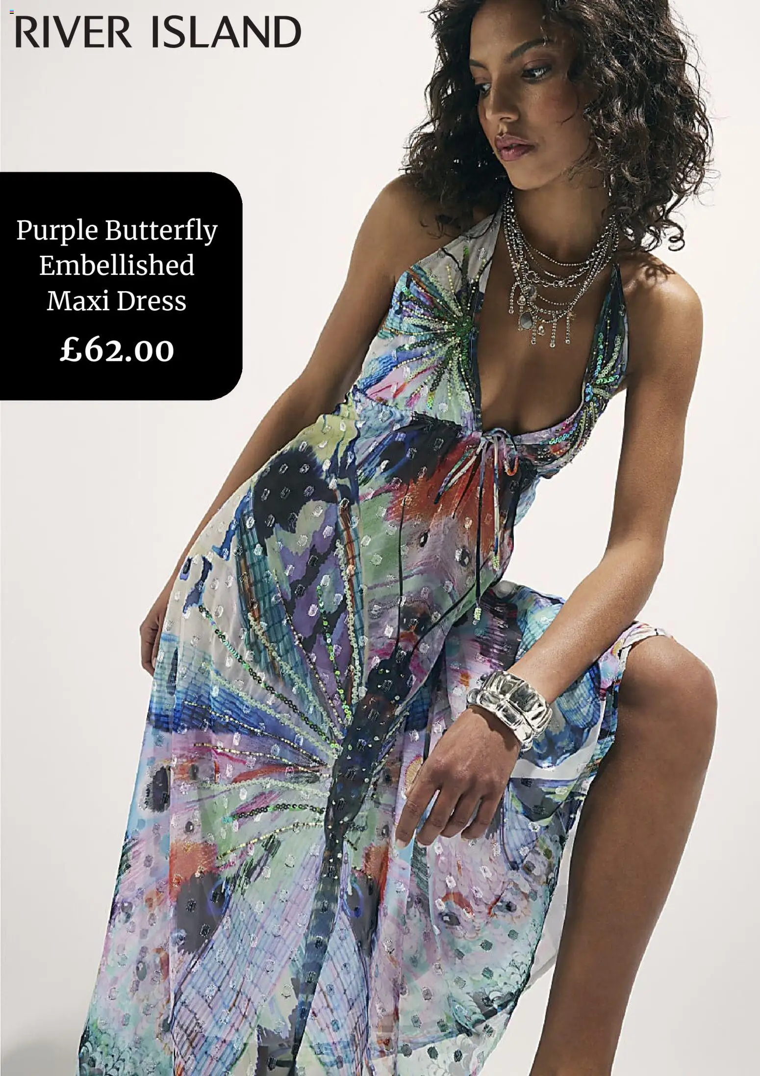 {H1} | Page: 8 | Products: Dress