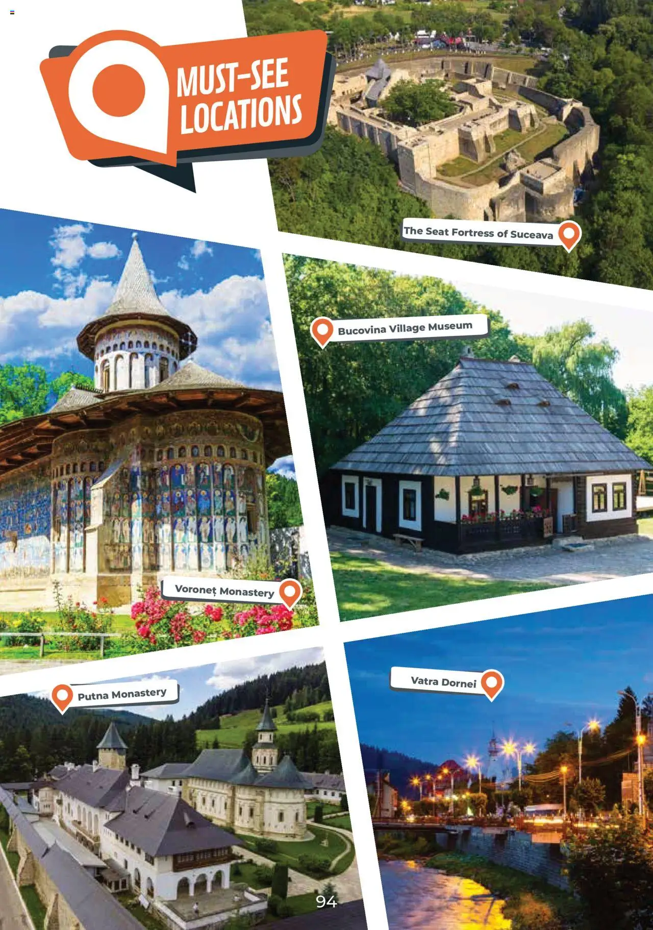 Noul catalog Metro – valabil de la 23.09.2025 | Pagină: 94