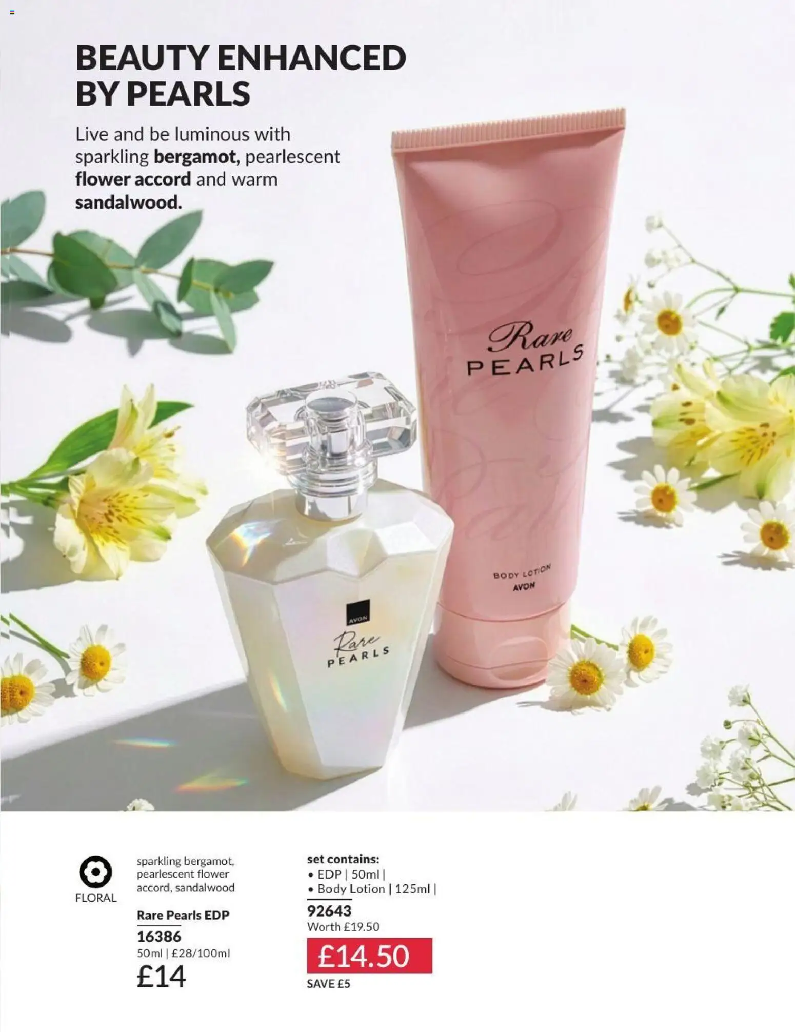 {H1} | Page: 79 | Products: Body lotion