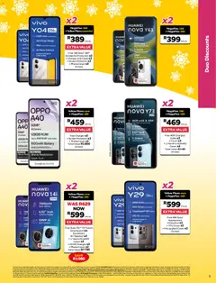 MTN specials catalogue – valid from 08.06.2026 | Page: 5