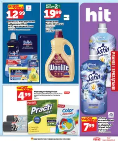 Pogląd oferty "Topaz gazetka" - ważna od 14.05.2026 | Strona: 47