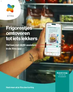 OKay folder - Voorbeeld van een folder van OKay, geldig van 15/07/2026 | Pagina: 16