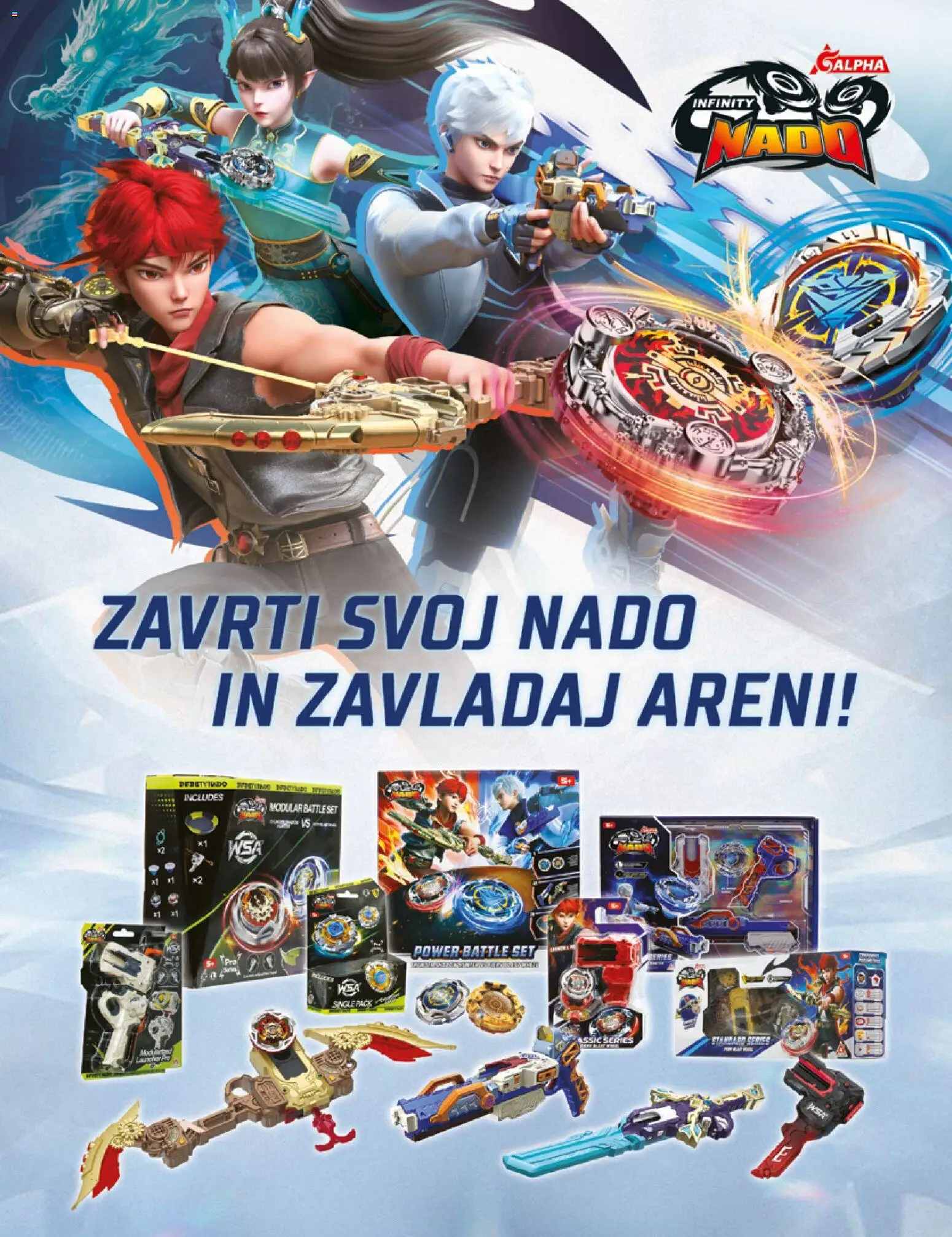 Novi Müller katalog ponudbe – veljaven od 29.09.2026 | Stran: 49