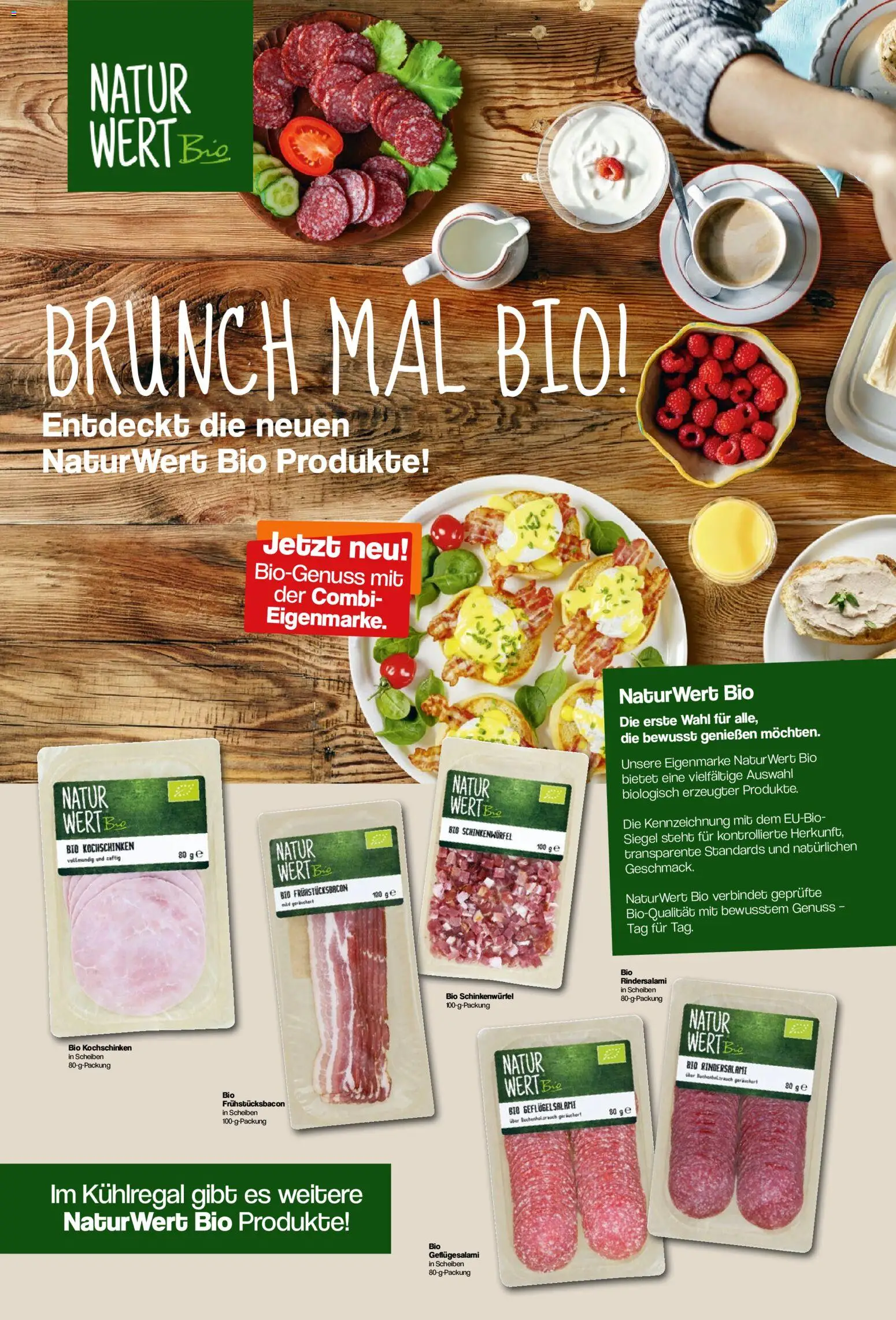 Combi myTime Juli 2026 – gültig ab 01.07.2026 | Seite: 8