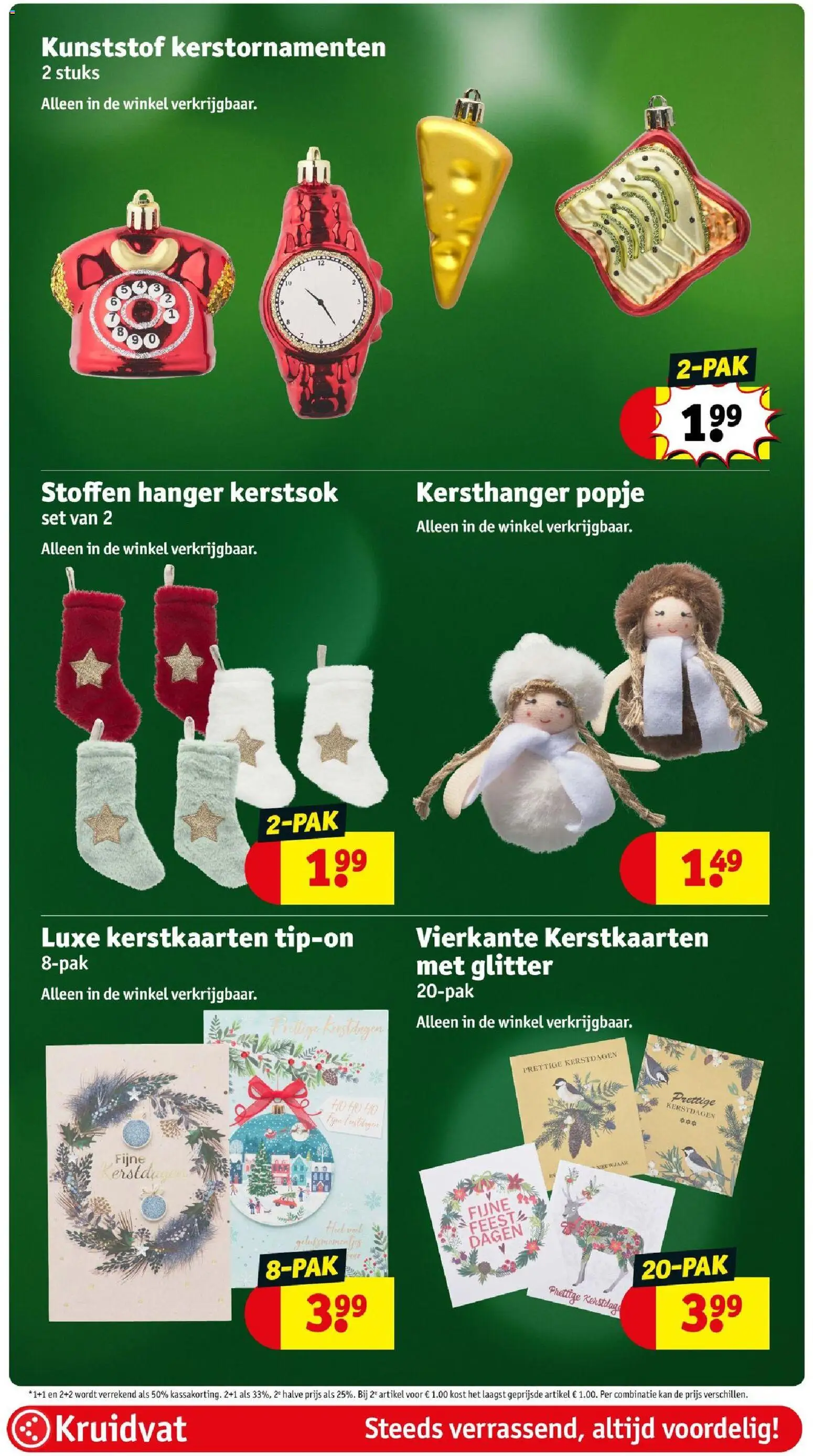 {H1} | Pagina: 42 | Producten: Hanger, Kan