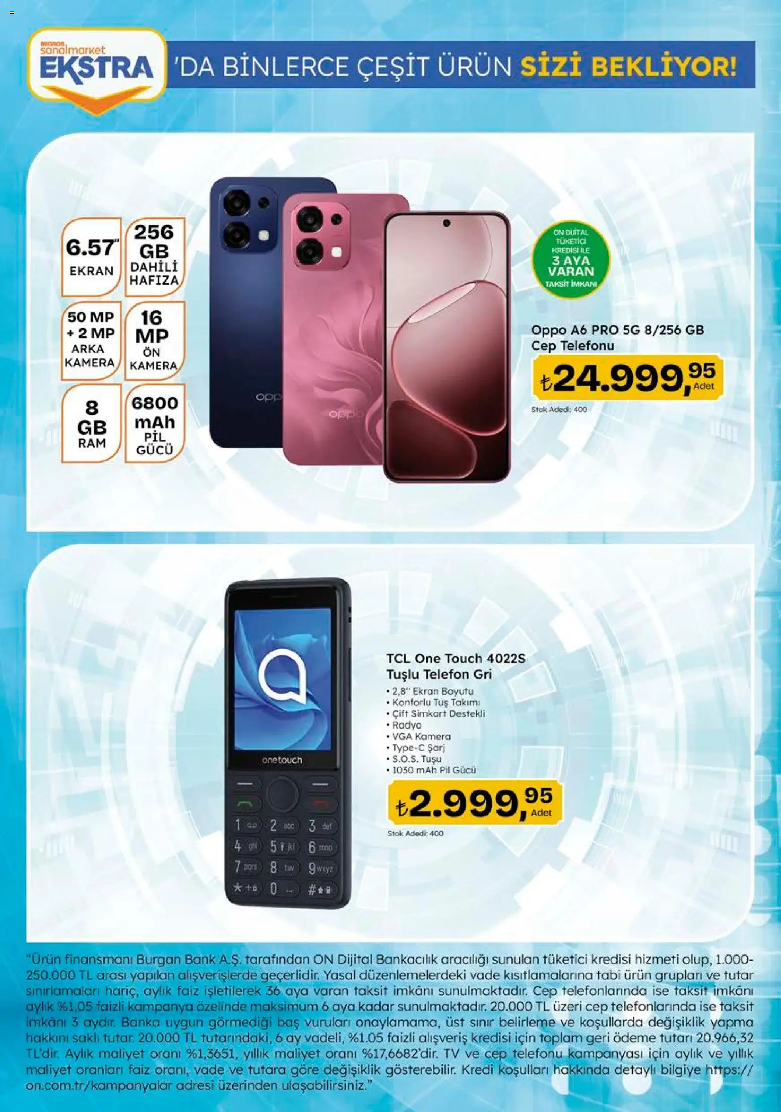 Migros Katalog - 5M Migroskop Dijital - 10 Eylül 2026 tarihinden itibaren geçerlidir | Sayfa: 160 | Ürünler: Pil, TV, Telefon, Radyo