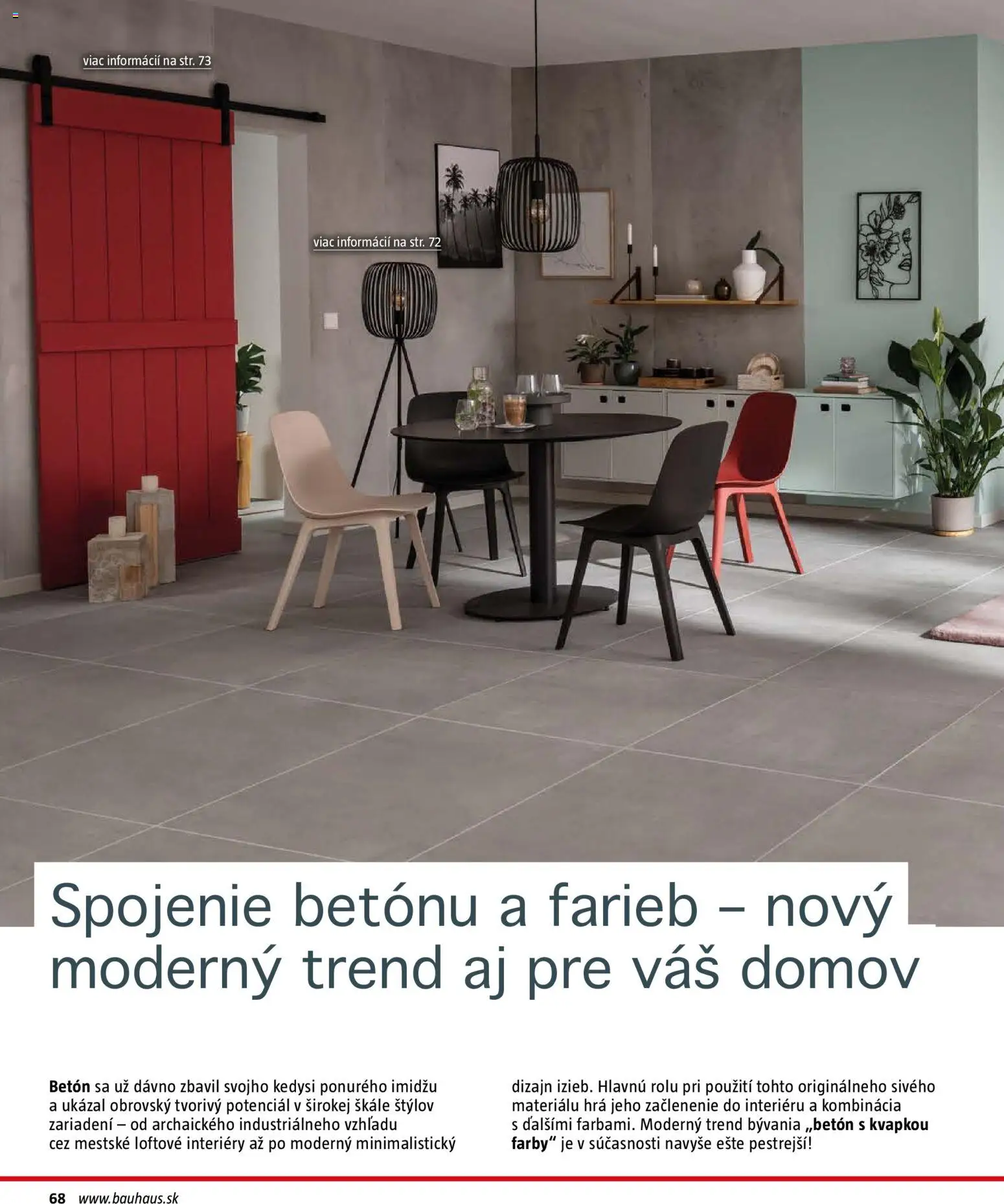 Nové Bauhaus akcie – leták je platný od 03.08.2026 | Strana: 68 | Produkty: Hra
