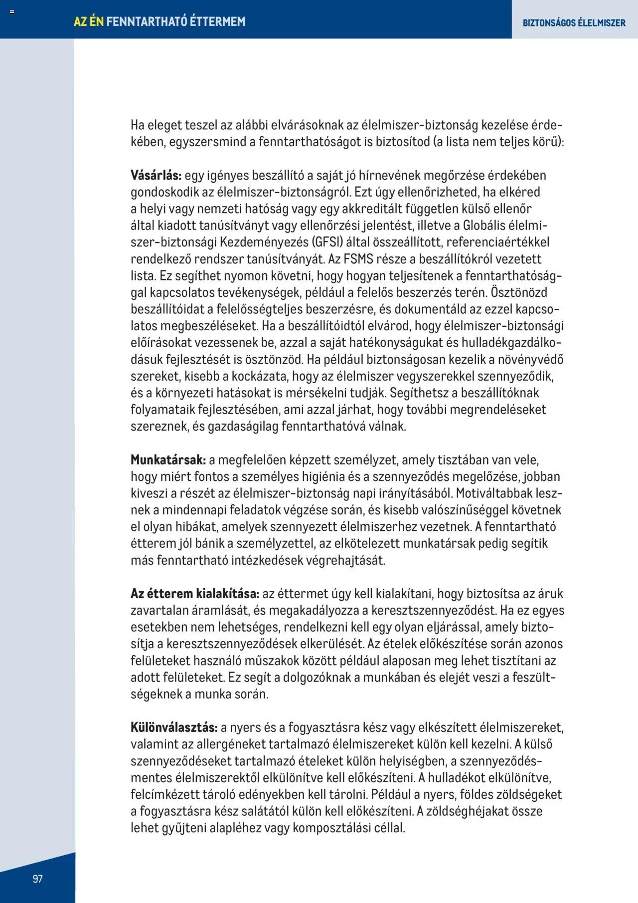 Metro akciós ujság - amely érvényes a következő dátumtól: 2023.06.07. | Oldal: 97