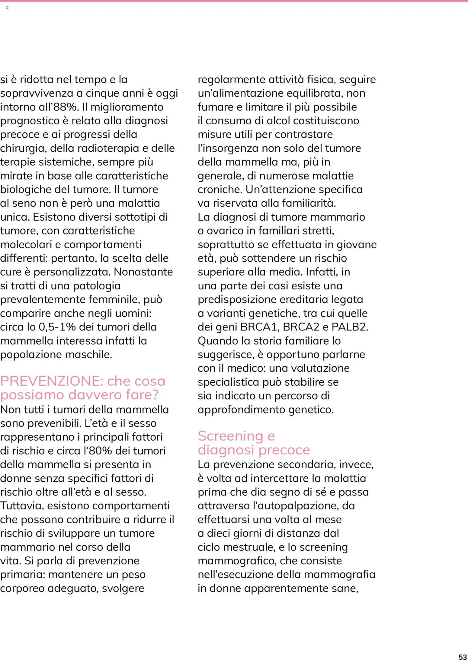 Volantino Basko del 12/10/2026 | Pagina: 53 | Prodotti: Alcol