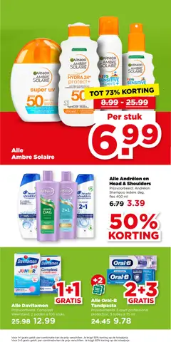 Plus folder week 20 - Voorbeeld van een folder van Plus, geldig van 13.05.2026 | Pagina: 36 | Producten: Brood, Rijst, Kész piskótalap, Groenten