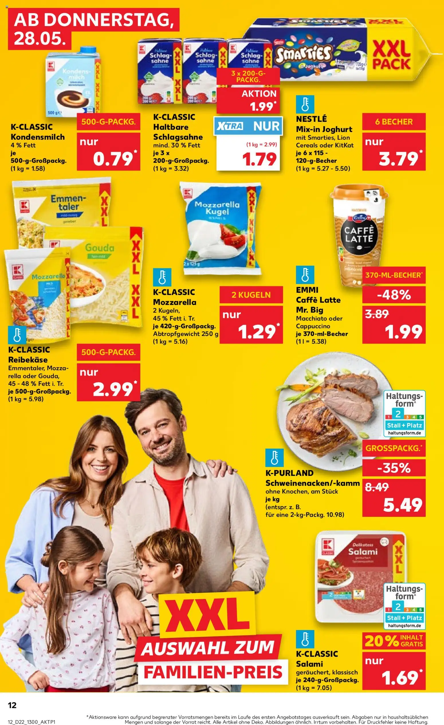 {H1} | Pagina: 12