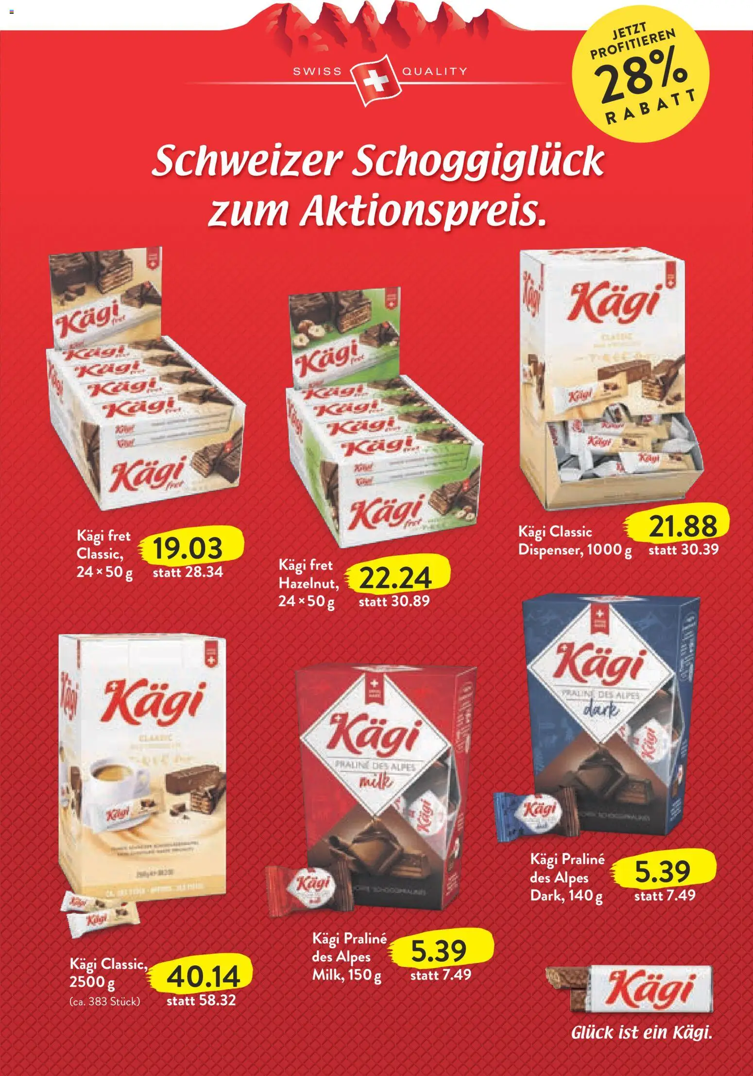 TopCC aktionen – gültig ab 05.10.2026 | Seite: 16