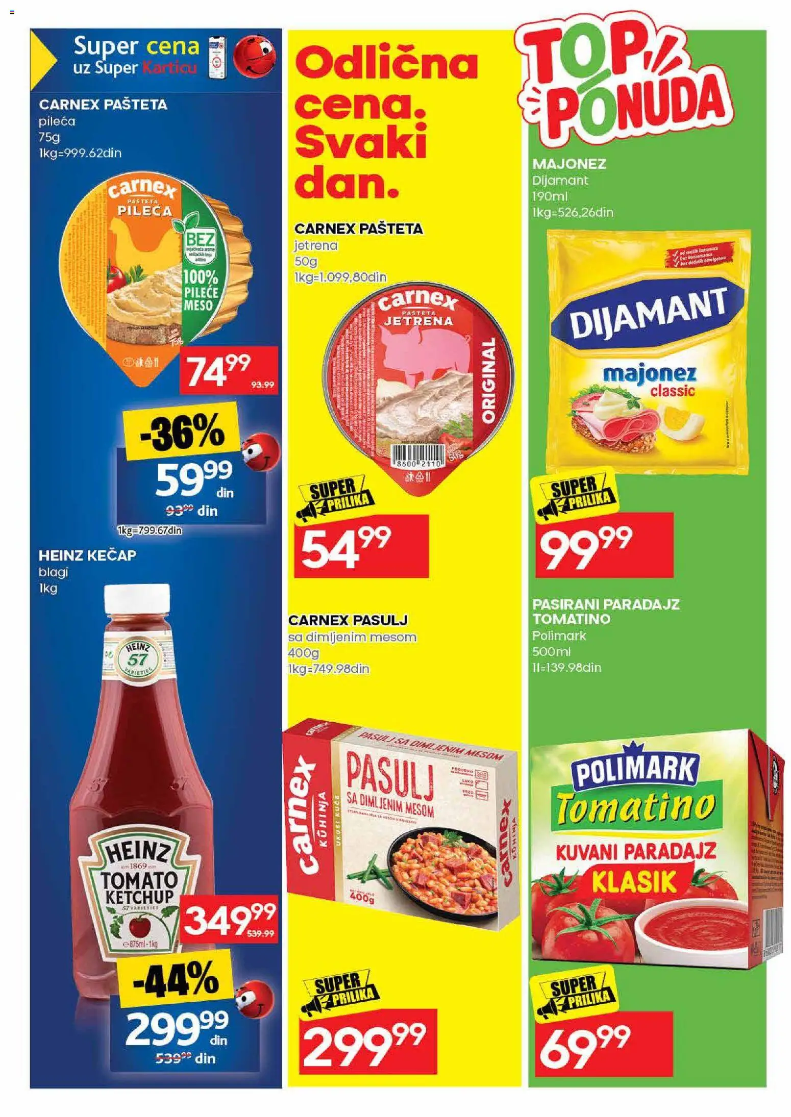Roda katalog - važi od 26.10.2026 | Strana: 30