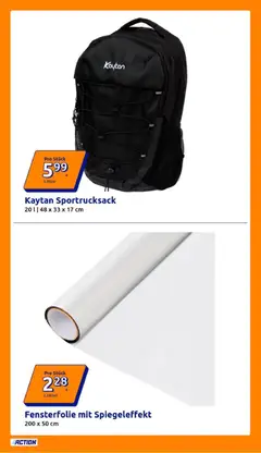 Action Prospekt ab 15.07.2026 gültig | Seite: 8 | Produkte: Solarleuchte, Sonnenschirm