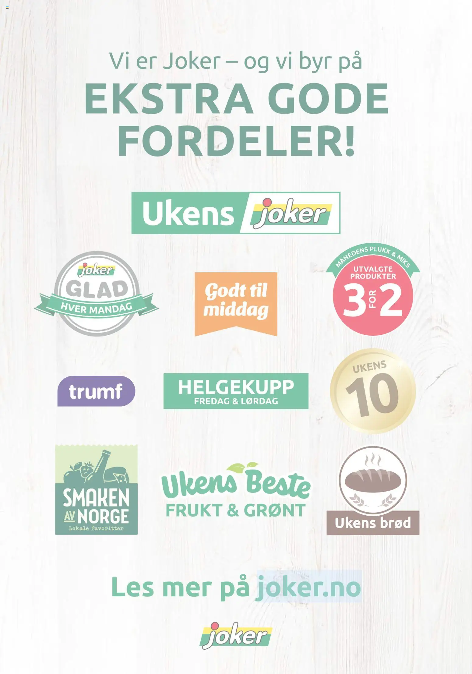 {H1} | Side: 25 | Produkter: Frukt, Brød