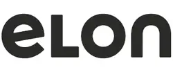 Logo Elon logo