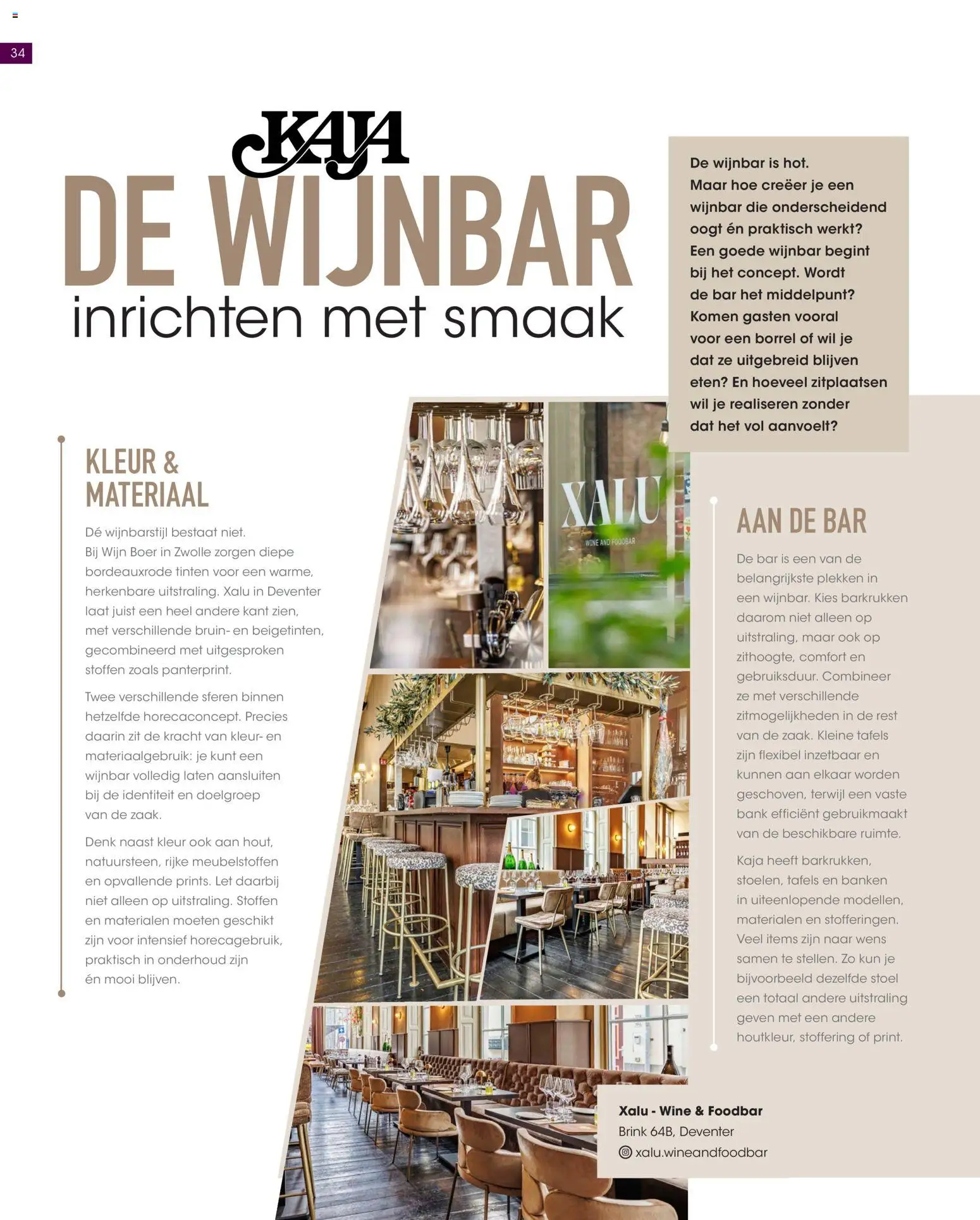{H1} | Pagina: 34 | Producten: Banken, Wijn, Bank, Stoel