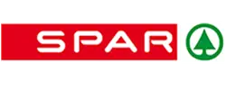 Spar