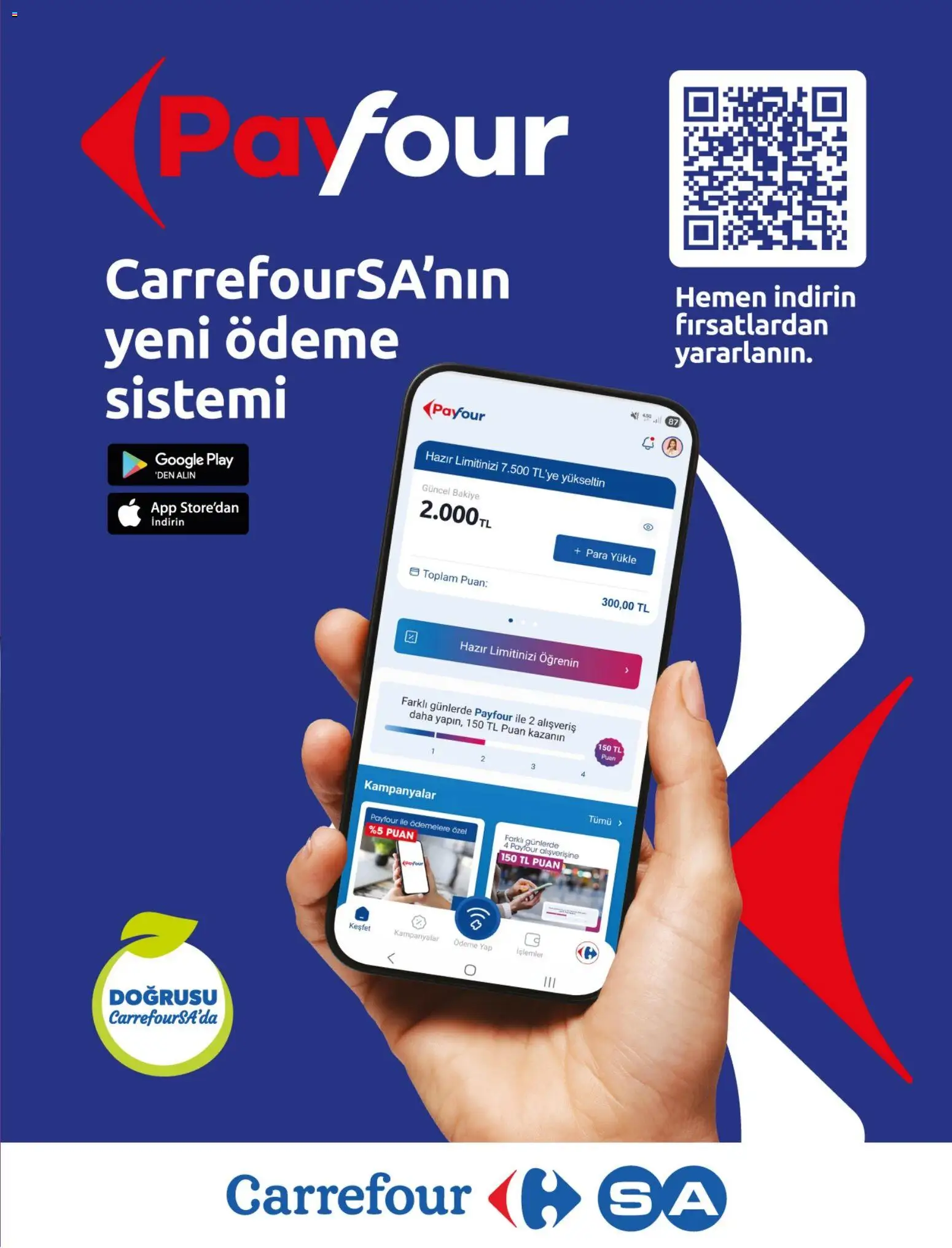 CarrefourSA - Katalog Gurme - 01 Ağustos 2026 tarihinden itibaren geçerlidir | Sayfa: 13