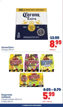 Makro folder - Voorbeeld van een folder van Makro, geldig van 15-07-2026 | Pagina: 54 | Producten: Bier, Borjúlábszár, Festék, Fruit