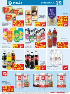 Spar katalog akcije – veljaven od 21.10.2026 | Stran: 30