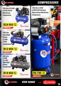 Adendorff specials catalogue – valid from 01.01.2026 | Page: 17