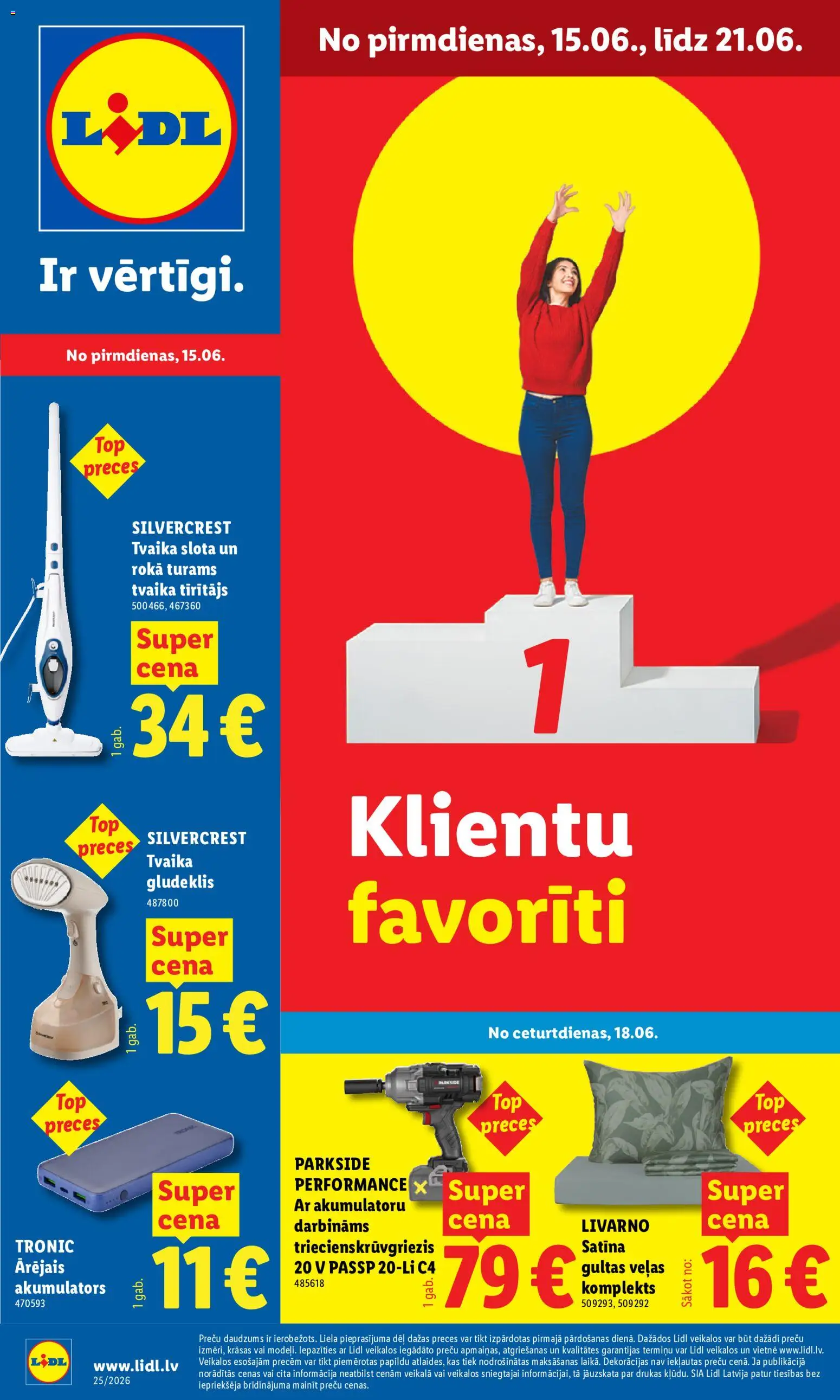  | Lappuse: 1