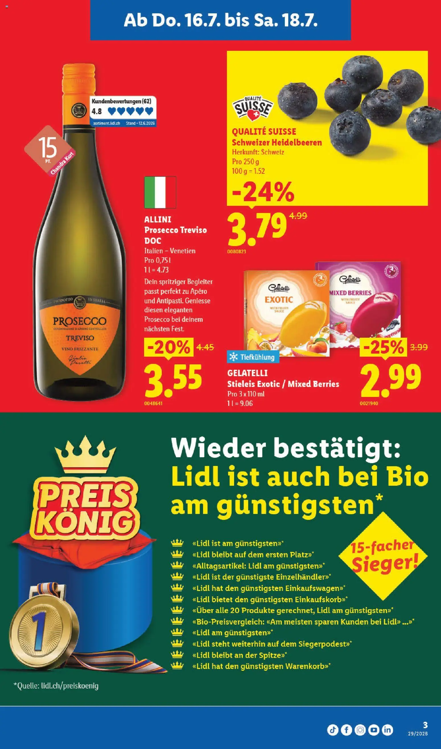 Lidl aktionen – gültig ab 16.07.2026 | Seite: 3