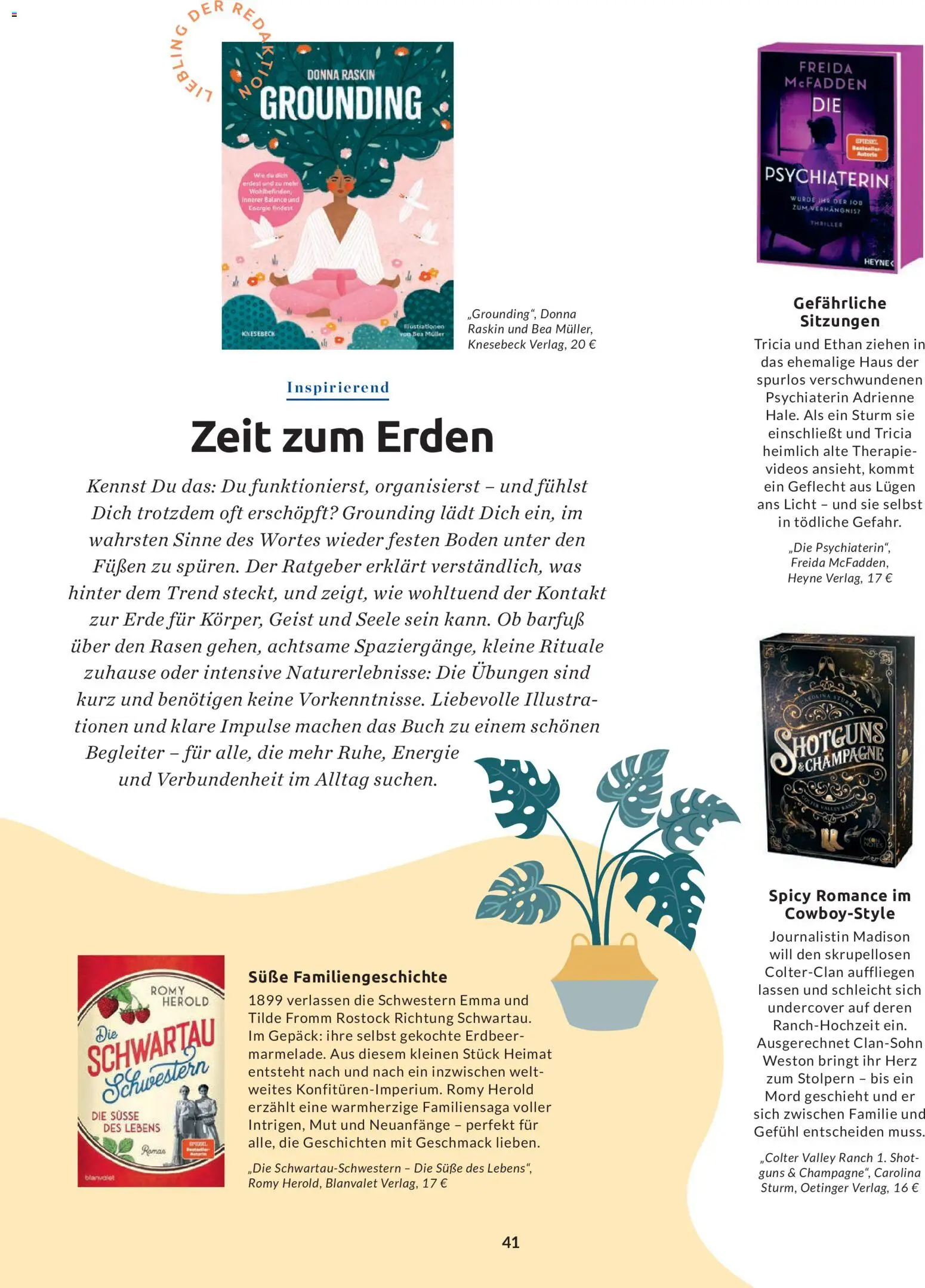 Budni Perle Magazin 04/26 – gültig ab 09.07.2026 | Seite: 49 | Produkte: Spiegel