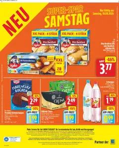 Elli Markt Prospekt ab 27.07.2026 gültig | Seite: 24