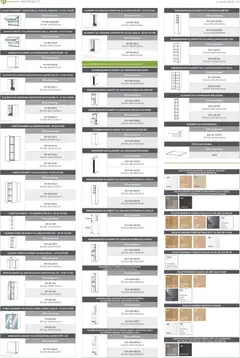 Jela katalog - pregled Jela kataloga - važi od 09.07.2026 | Strana: 138