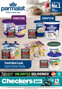 Checkers specials catalogue – valid from 19/10/2026