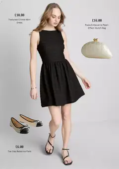 Preview of Primark - Summer sale valid from 01.06.2026 | Page: 2