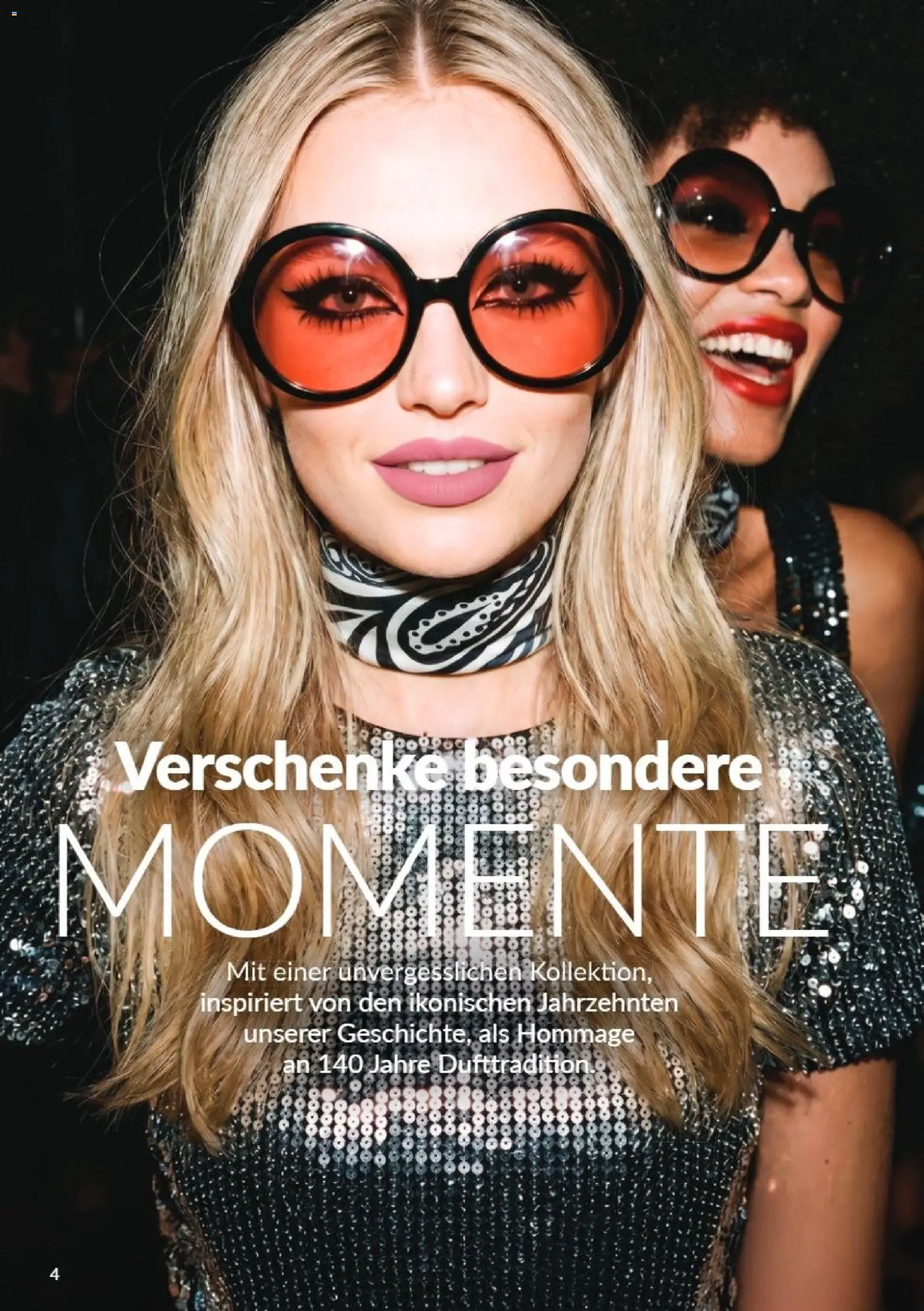 Avon Black Friday – gültig ab 01.11.2026 | Seite: 4