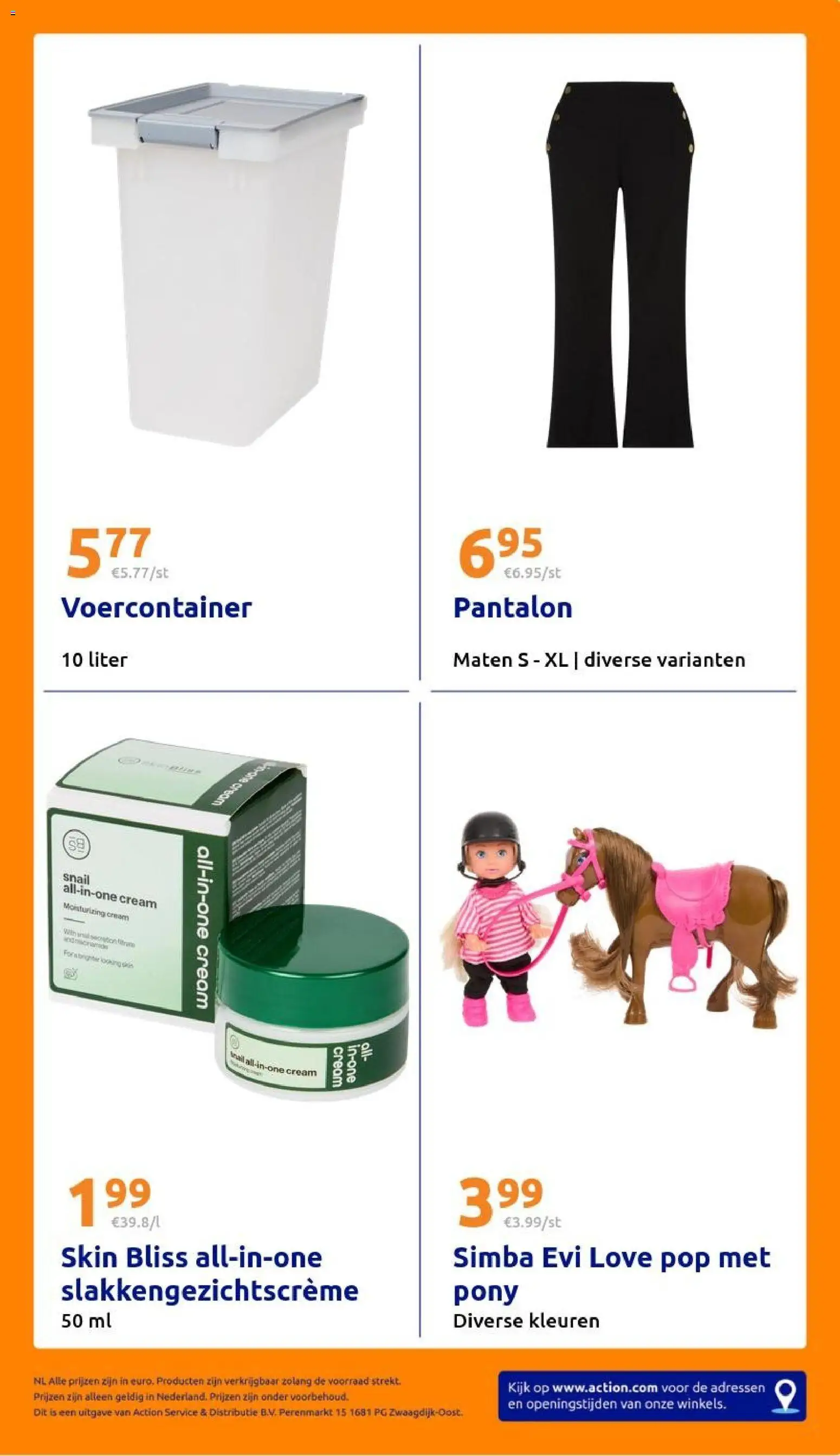 {H1} | Pagina: 35 | Producten: Fauteuil