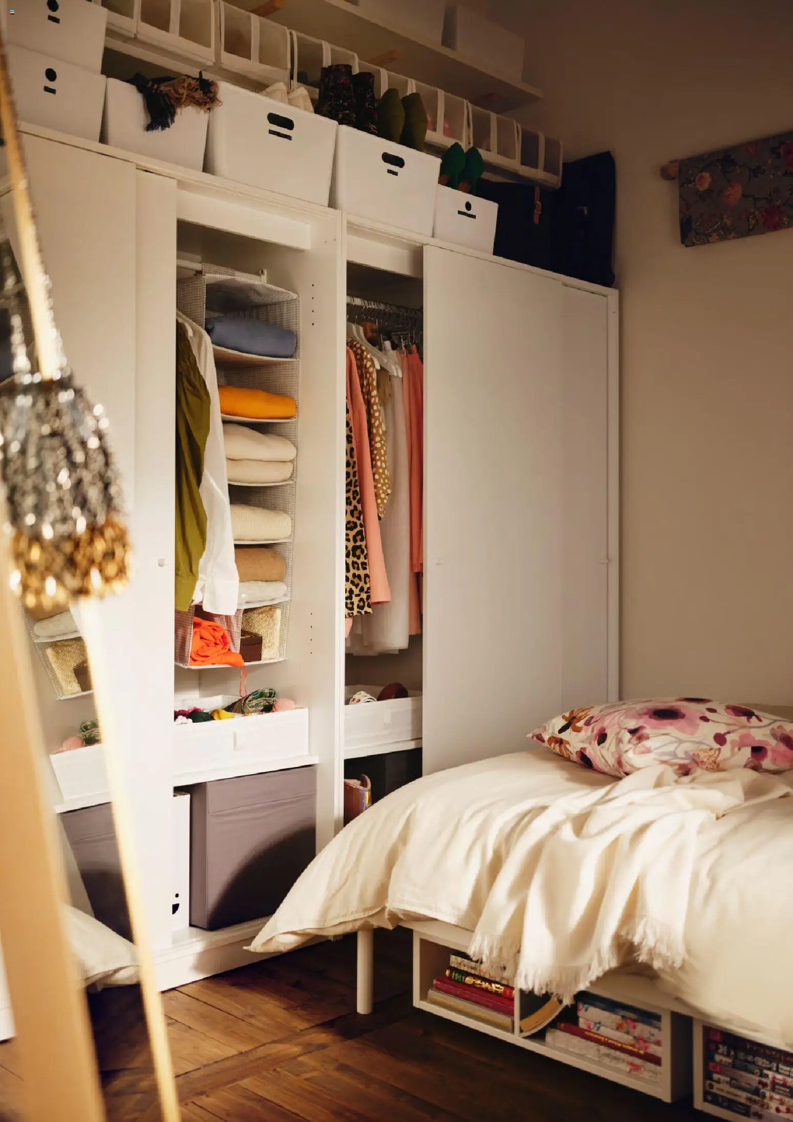IKEA reklamblad aktuell från 01/09/2026 | Sida: 4
