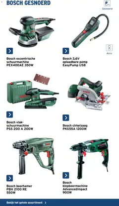 GAMMA Gereedschapspecial - Voorbeeld van een folder van GAMMA, geldig van 15.06.2026 | Pagina: 18 | Producten: Usb, Jeu de go
