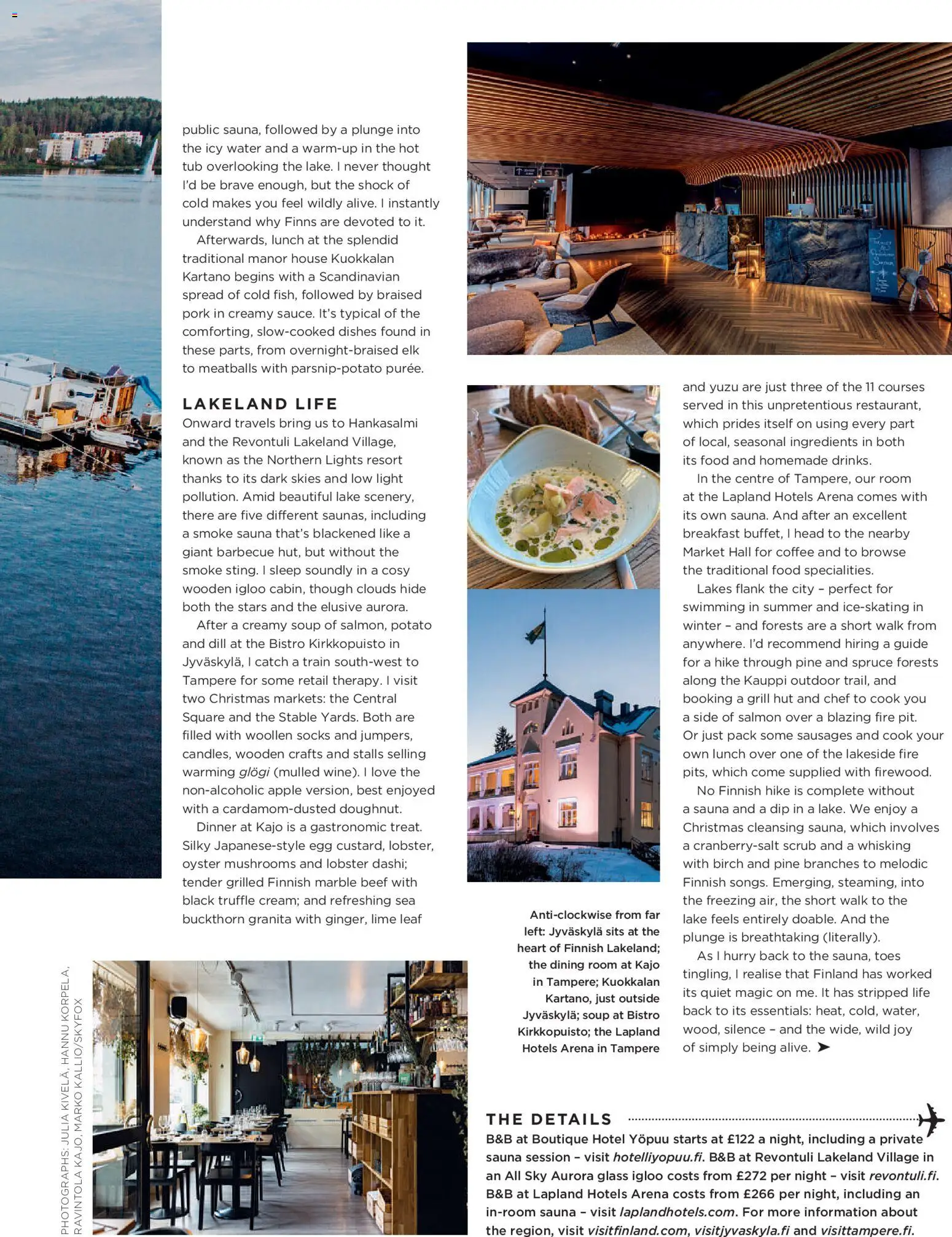 {H1} | Page: 111 | Products: Salmon, Socks, Apple, Beef