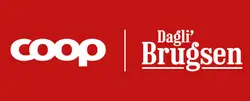 Dagli'Brugsen i kategorien Supermarked