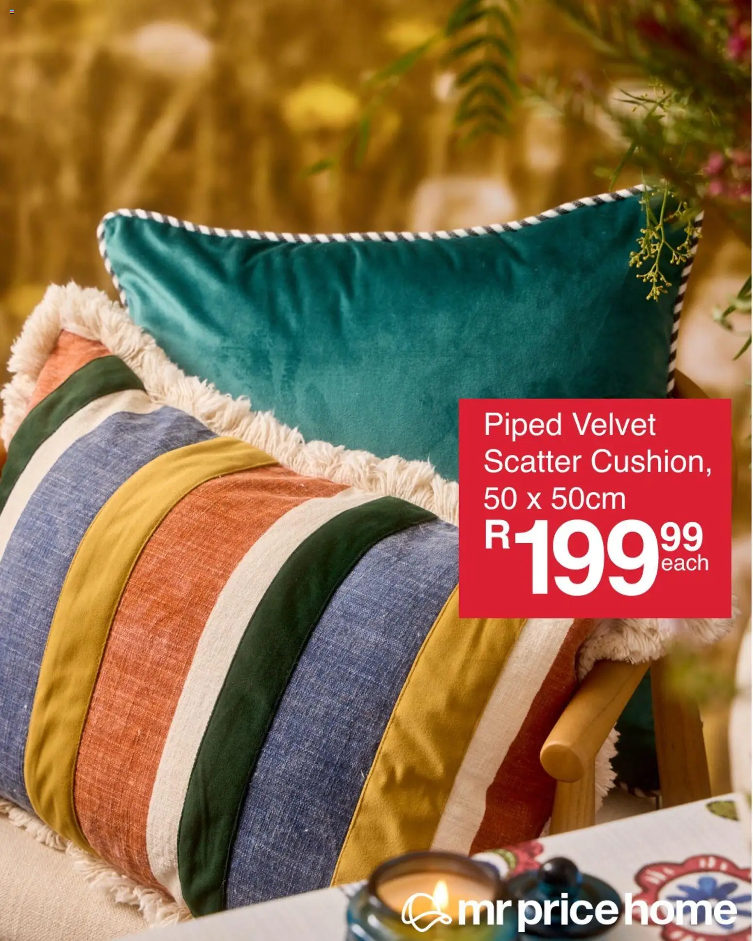 New MRP Home catalogue – valid from 13.05.2026 | Page: 4