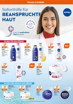 Müller Prospekt ab 06.07.2026 gültig | Seite: 3