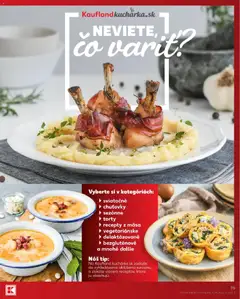 Kaufland leták platný od 17.09.2026 | Strana: 75