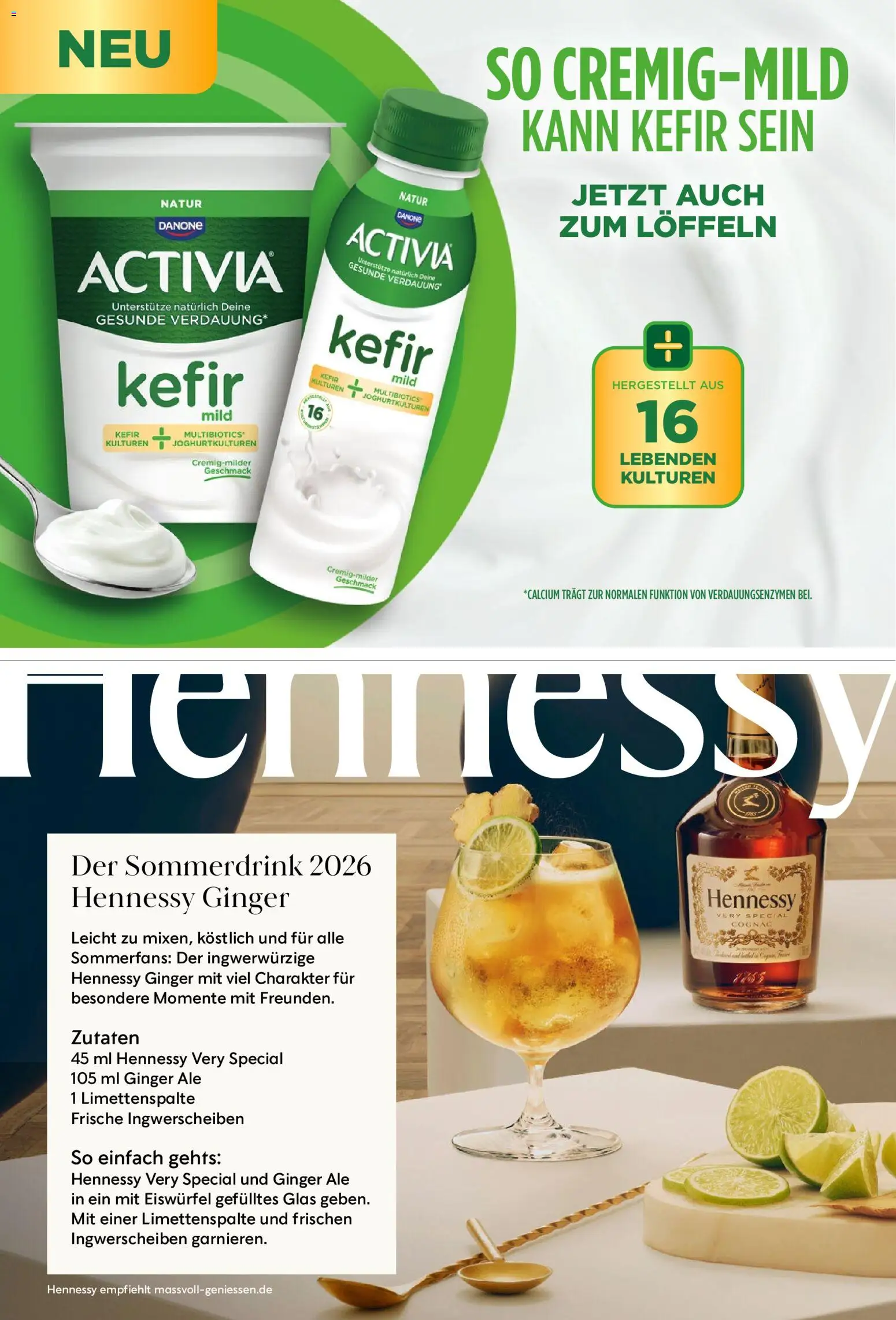 Combi myTime Juli 2026 – gültig ab 01.07.2026 | Seite: 30
