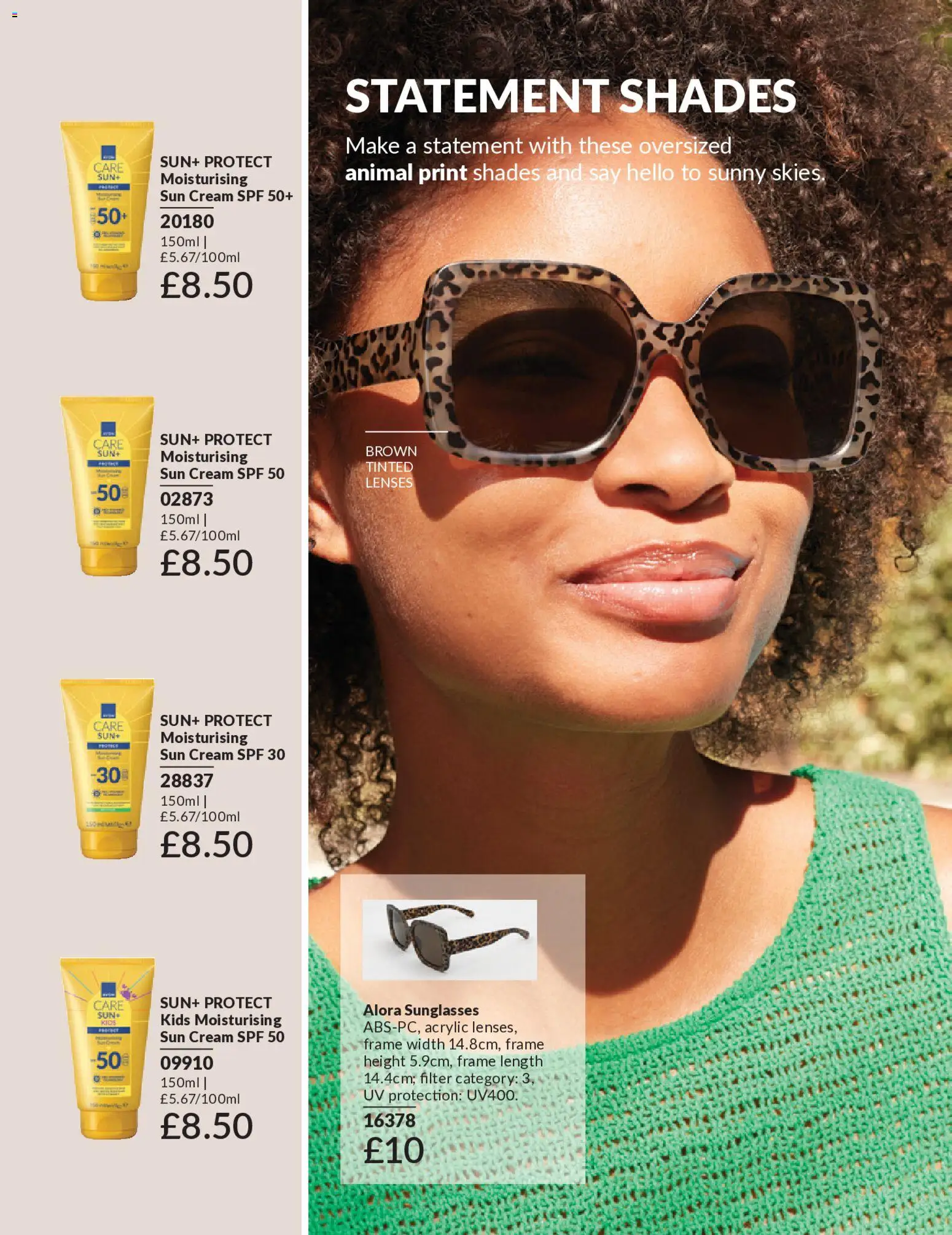 {H1} | Page: 15 | Products: Cream