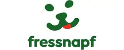 Fressnapf