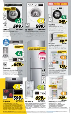 Medimax Prospekt ab 01.08.2026 gültig | Seite: 5